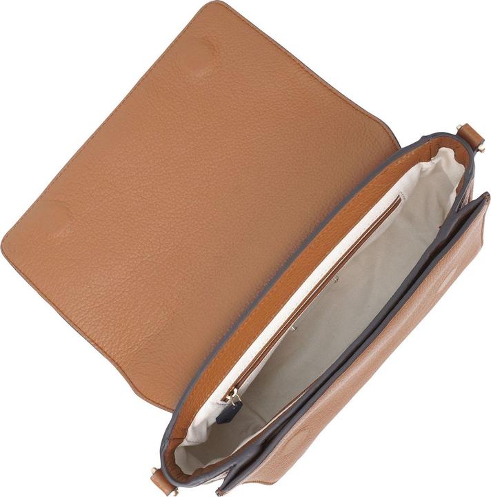 Immagine prodotto Joop! Vivace Elissa Shoulderbag