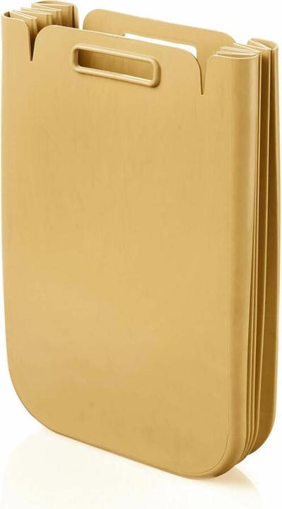 Actual product image Guzzini Eco Packly (25 cm, 25 l)