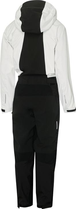 Produktbild Protective Free Monkey (XS)