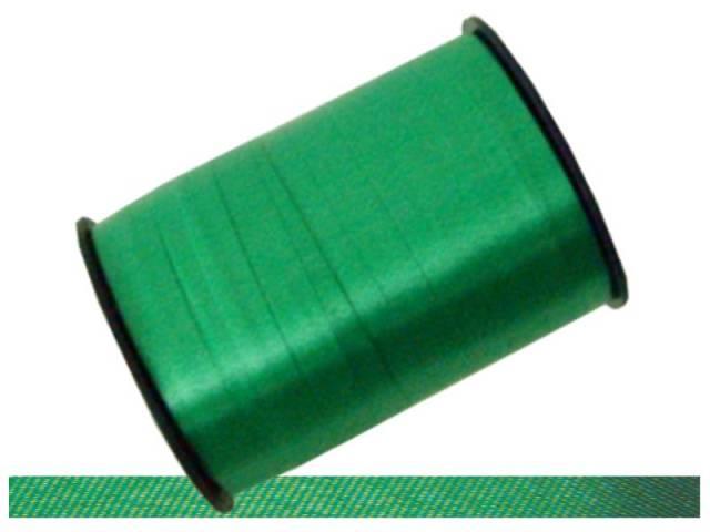 Image du produit Präsent Ruban cadeau Amérique (Ruban, 1 x)