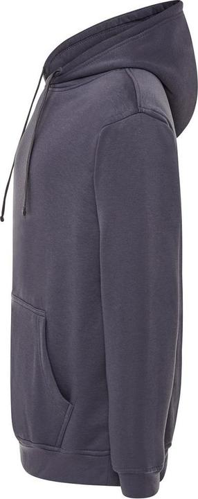 Produktbild Outward Hound Kapuzenpullover Kängurutasche (M)