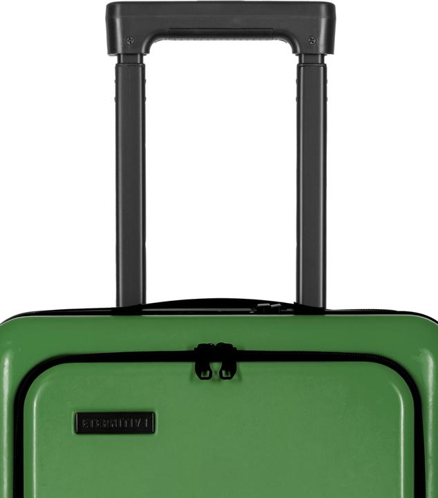 Produktbild Eternitive Rollkoffer E1 (62.50 l)