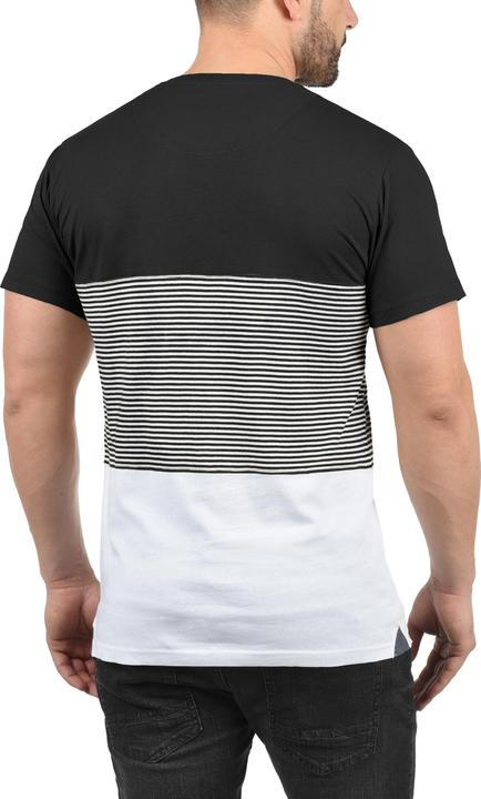 Produktbild Solid SDMalte 21102926ME (XL)