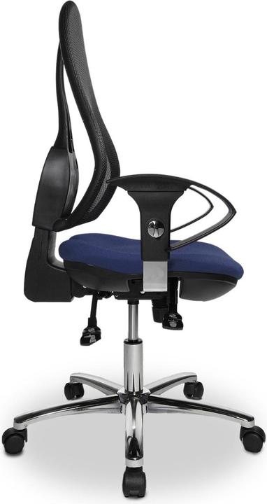 Immagine prodotto Topstar Open Point SY Deluxe