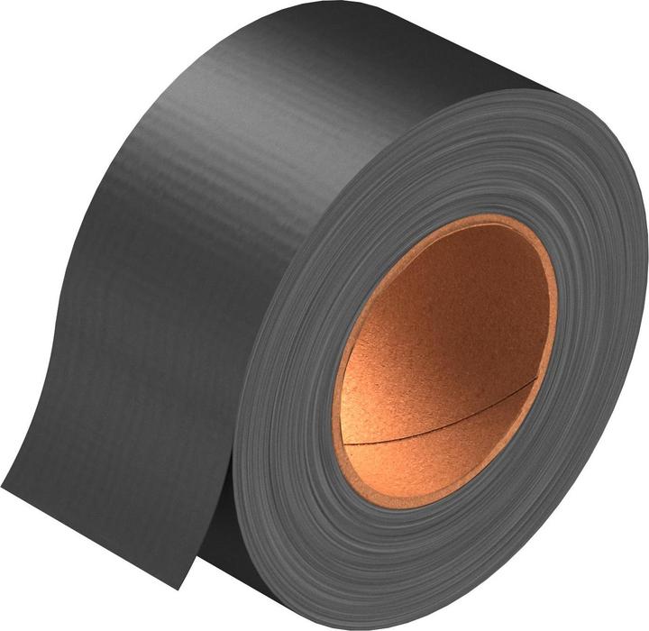 OBO Bettermann Klebeband (48 mm)