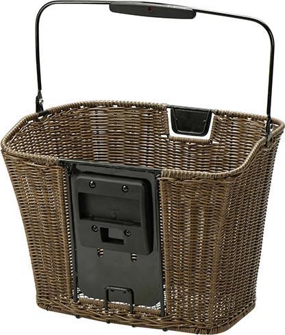 Produktbild KlickFix Structura EF (16 l)