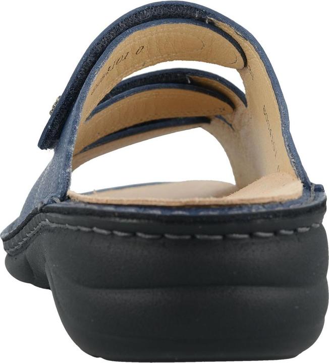 Produktbild Pantoletten (40)