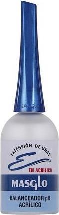 Produktbild Masglo pH Balance 25ml (25 ml)