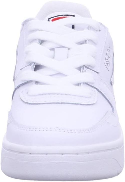 Immagine prodotto FILA Scarpe FX Ventuno Low - 104351 (37)