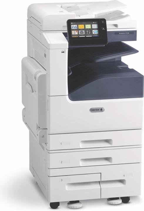 Immagine prodotto Xerox VL B7125/B7130/B7135 A3 PCL5C/6 (Colore)
