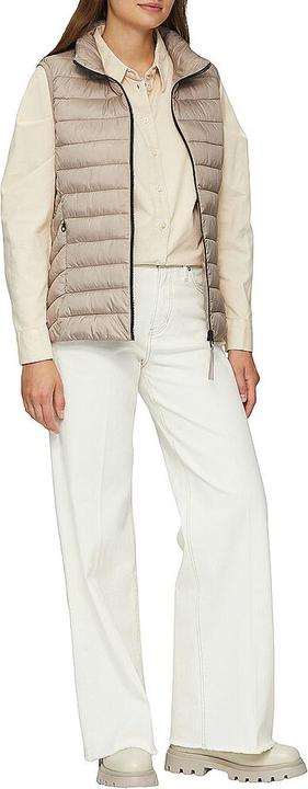 Immagine prodotto S.Oliver Gilet (34)