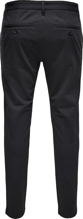 Image du produit Only & Sons Pantalon (W33/L32)