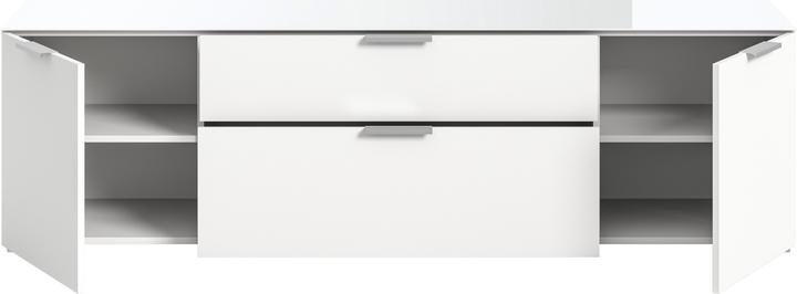 Produktbild Xonox Home Ray (179 x 40 x 51 cm)