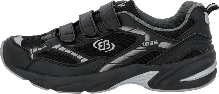 Produktbild Brütting Outdoorschuhe (37)