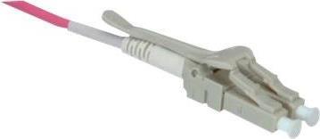 Immagine prodotto Roline Cavo in fibra ottica (S/FTP, CAT7, 3 m)