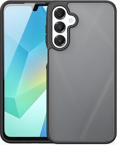 Immagine prodotto Dux Ducis Cover rigida della serie Yind (Samsung Galaxy A16 5G)