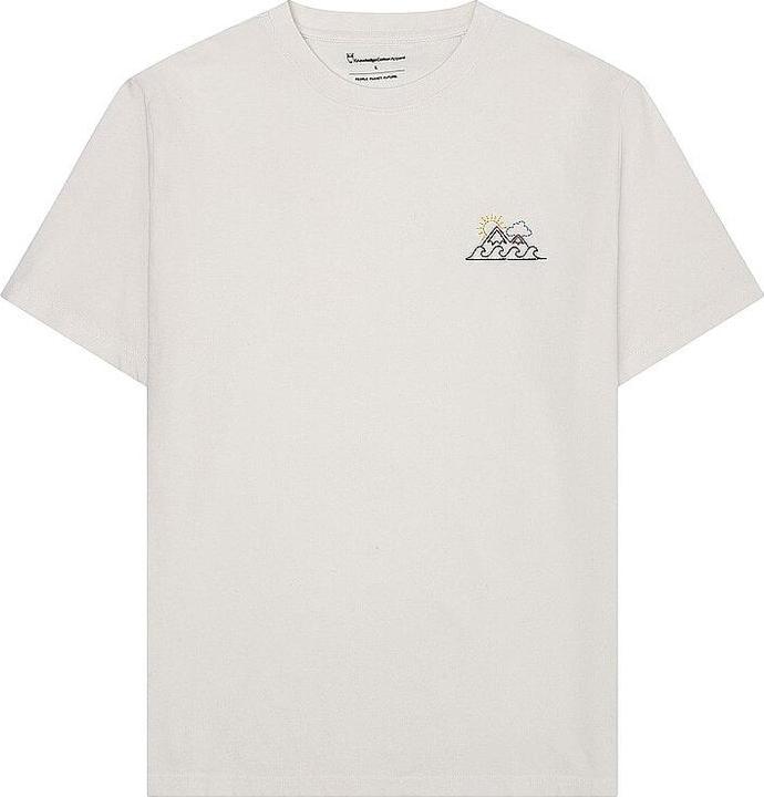 Produktbild Knowledge Cotton Apparel 1010157 (M)