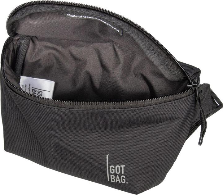 Immagine prodotto GOT BAG Borsa Hip 2.0