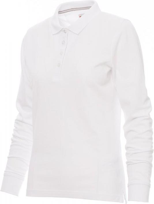 Immagine prodotto Payper Donna Polo Firenze (XL)
