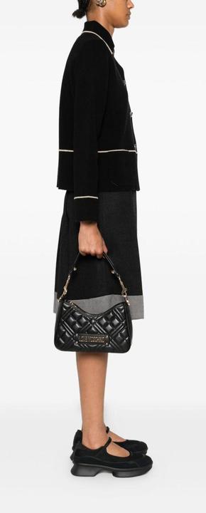 Immagine prodotto Love Moschino Borse... Nero E Oro