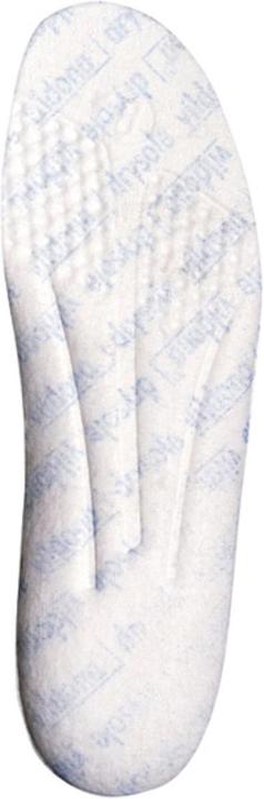 Actual product image Meindl Air-Active Soft