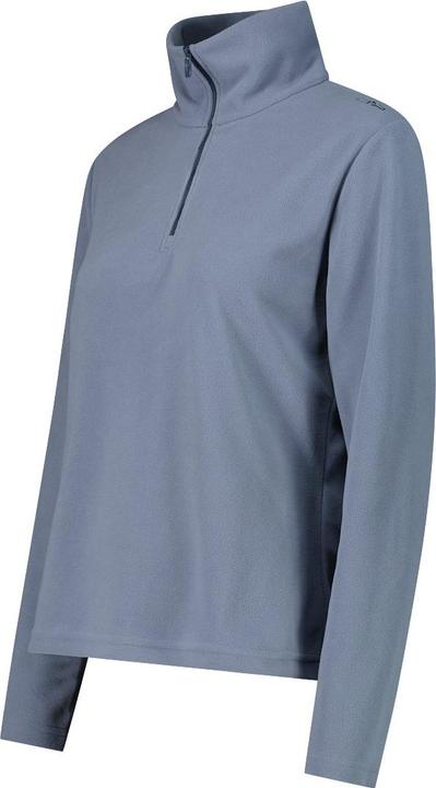 Image du produit CMP Campagnolo Polaire femme (S)