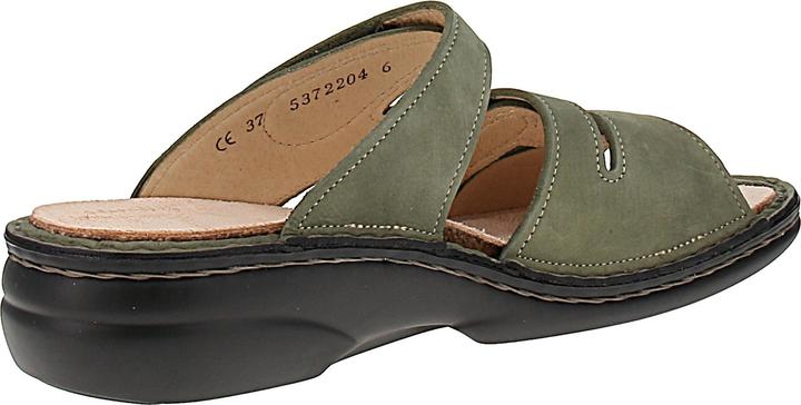 Image du produit Finn Comfort Ventura-S (40)