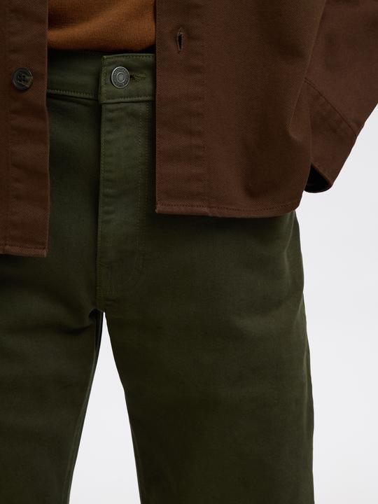 Immagine prodotto Selected SLH196-STRAIGHTSCOTT 3431 COLORED NOOS (W29/L32)