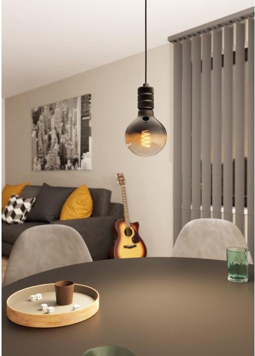 Produktbild EGLO Yorth (E27)