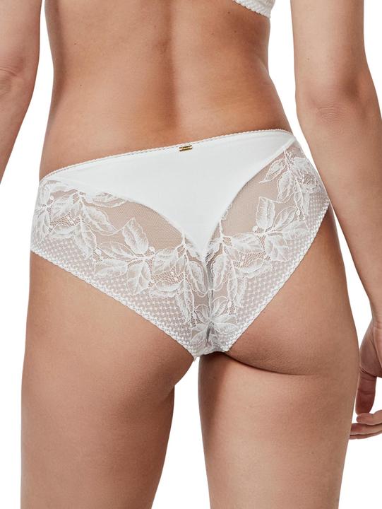 Produktbild Sellmark Malitzia Mariage (L, Einzelpack)
