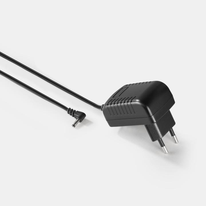 Actual product image Hama Black Line M