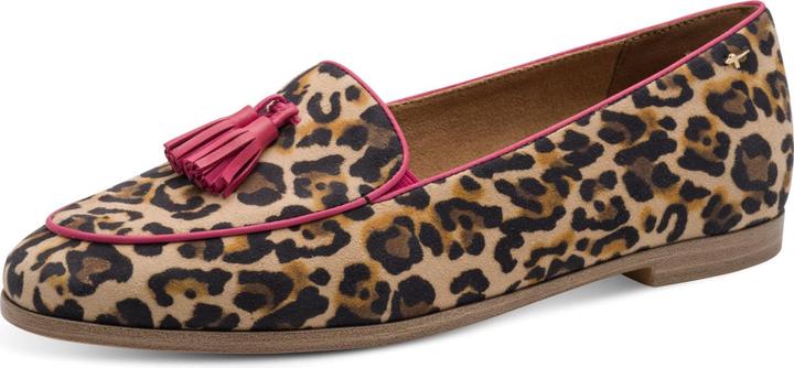 Immagine prodotto Tamaris Pantofola (38)