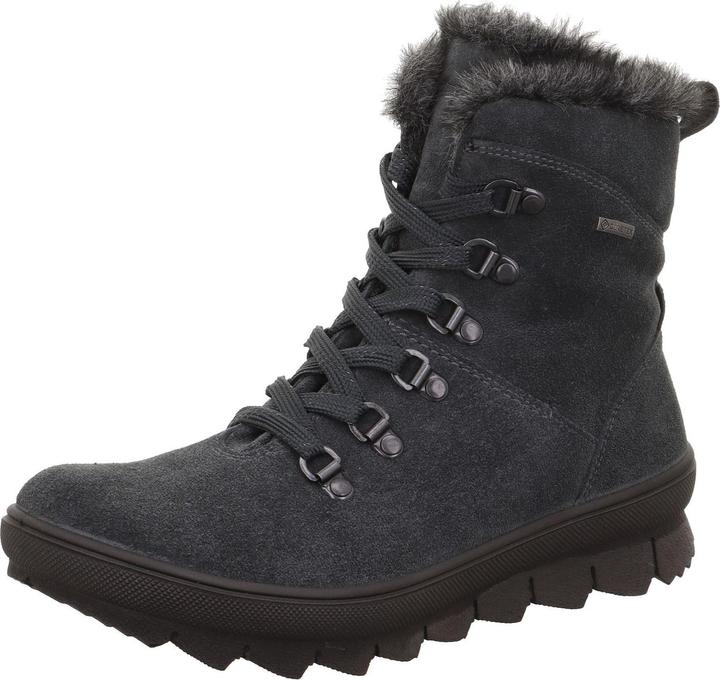 Produktbild Legero Stiefelette (38.5)