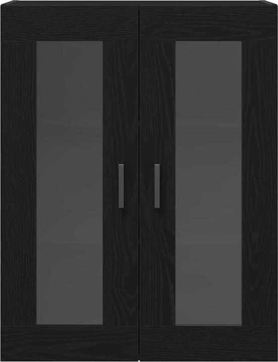 Produktbild vidaXL Sideboard (69.5 x 34 x 180 cm)