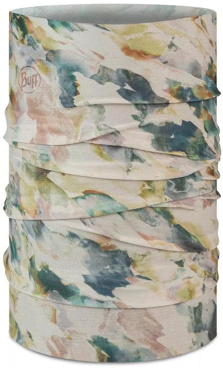 Produktbild Buff Coolnet Uv+ IS Zeo Grey