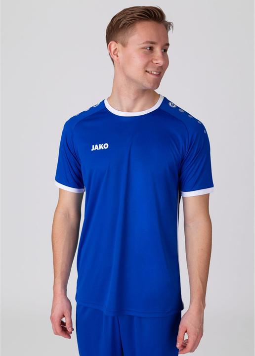 Image du produit JAKO Maillot Primera KA (XXL)