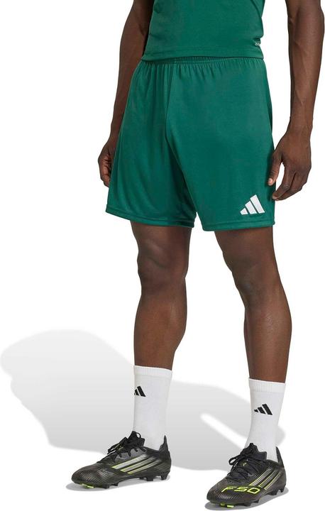 Image du produit Adidas Entrada Shorts (M)