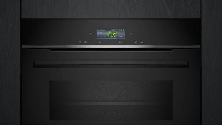 Actual product image Siemens 'CM724G1B1'