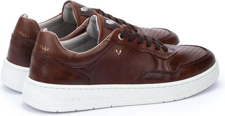 Image du produit Martinelli Newhaven (45)