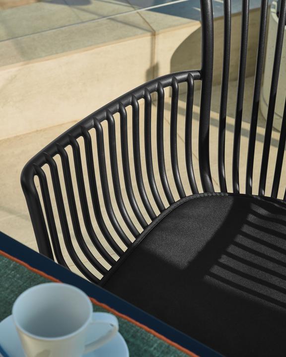 Image du produit Kave Home Surpika