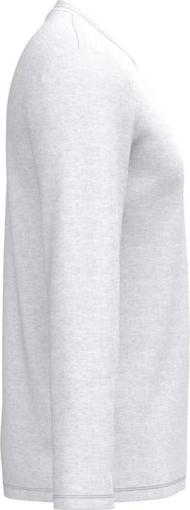 Produktbild iDeal Basic 190 (4XL)