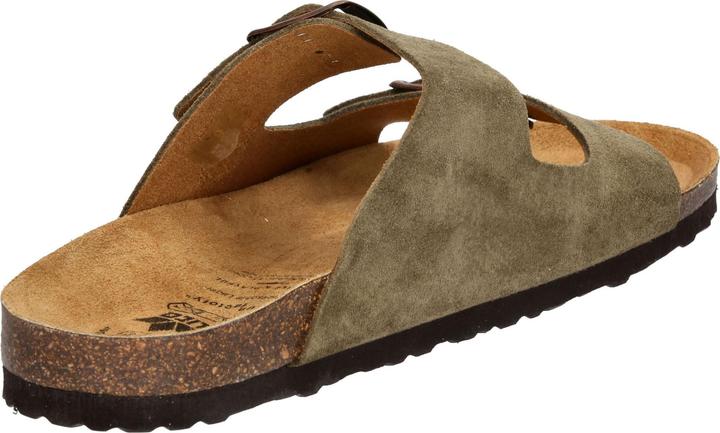 Produktbild Lico Alvaro (45)