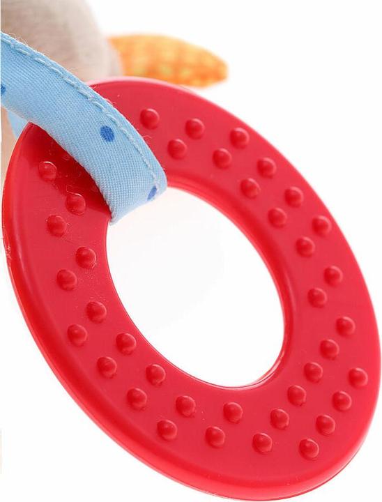 Produktbild Sigikid PlayQ, Fisch (9040104)