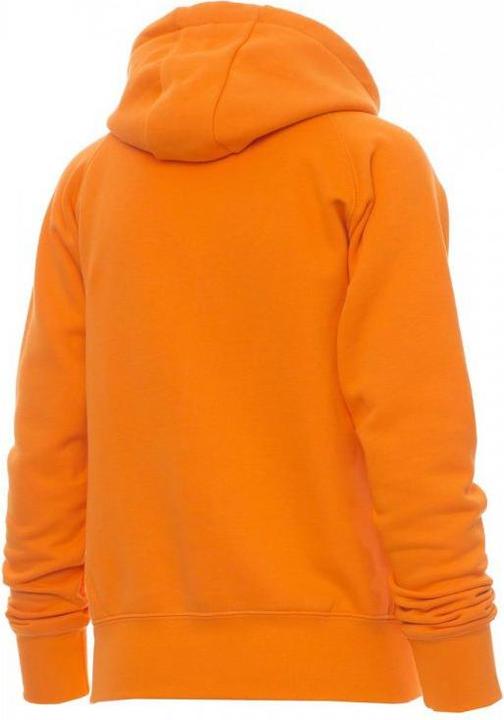 Image du produit Payper Sweatshirt à capuche femme Dallas+ (M)