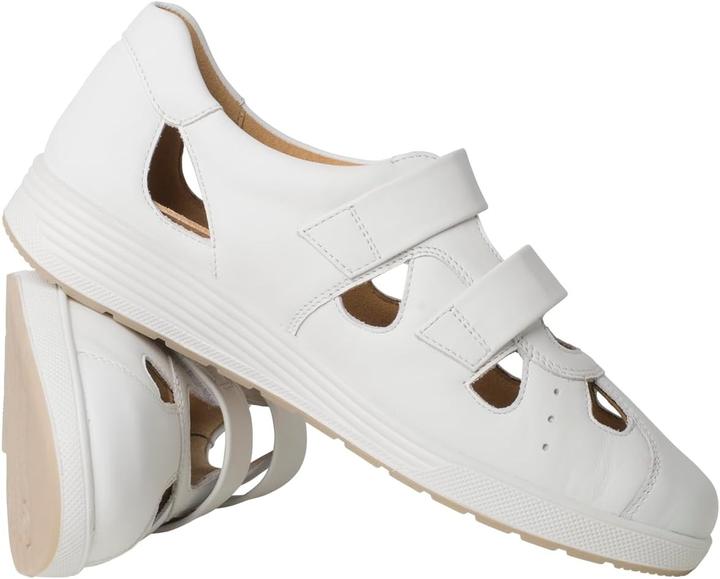 Image du produit Ganter Klara-K (34.5)