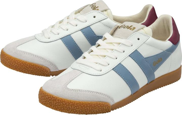 Produktbild Gola Elan (39)