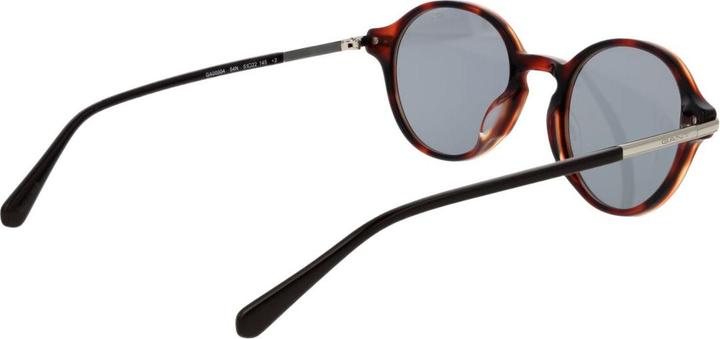 Produktbild GANT 51 mm