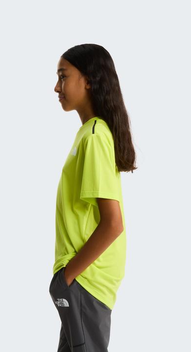 Actual product image North Face Mountain Athletics (128)