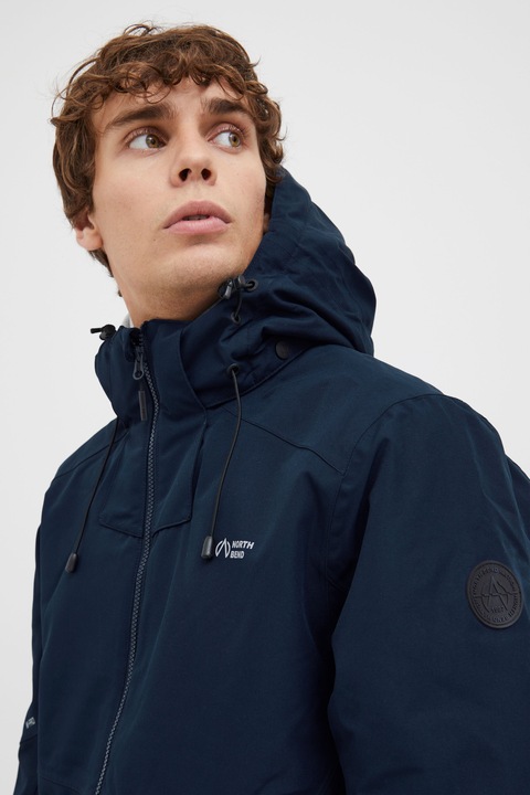 Actual product image North Bend NBOcta - 213709MMM (L)