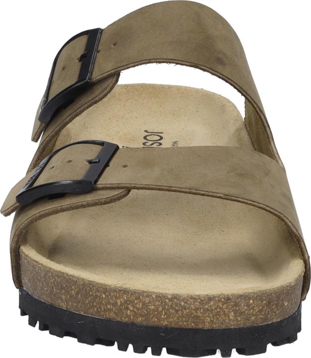 Produktbild Josef Seibel 14301-356 (42)